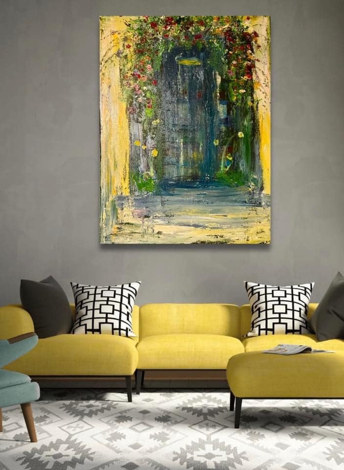 Art Originals